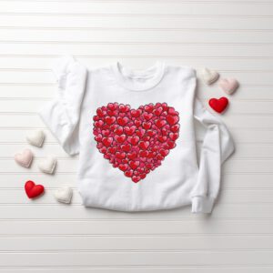 Cute-Valentines-Hearts-Sweatshirt_2_4