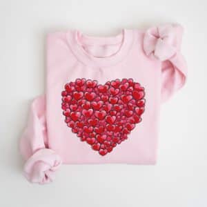 Cute-Valentines-Hearts-Sweatshirt_2_5