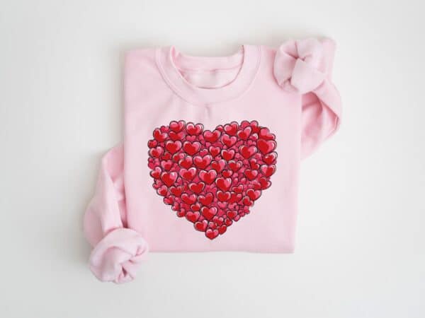 Cute-Valentines-Hearts-Sweatshirt_2_5