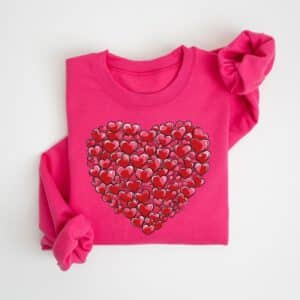 Cute-Valentines-Hearts-Sweatshirt_2_6