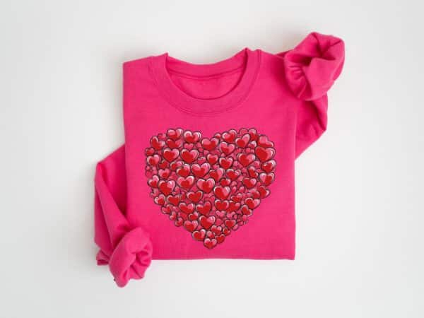 Cute-Valentines-Hearts-Sweatshirt_2_6