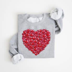 Cute-Valentines-Hearts-Sweatshirt_2_7