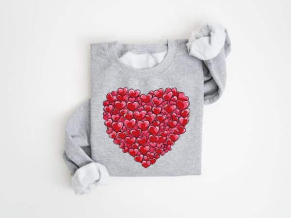 Cute-Valentines-Hearts-Sweatshirt_2_7