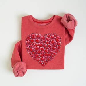 Cute-Valentines-Hearts-Sweatshirt_2_8