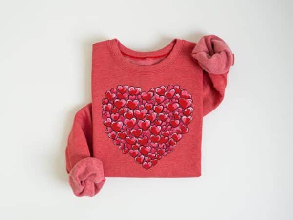 Cute-Valentines-Hearts-Sweatshirt_2_8