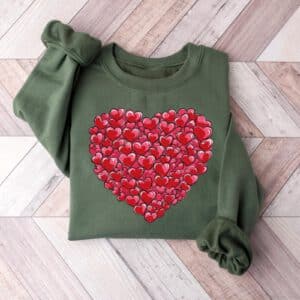 Cute-Valentines-Hearts-Sweatshirt_2_9