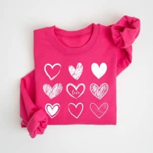 Cute-Valentines-Hearts-Sweatshirt_3