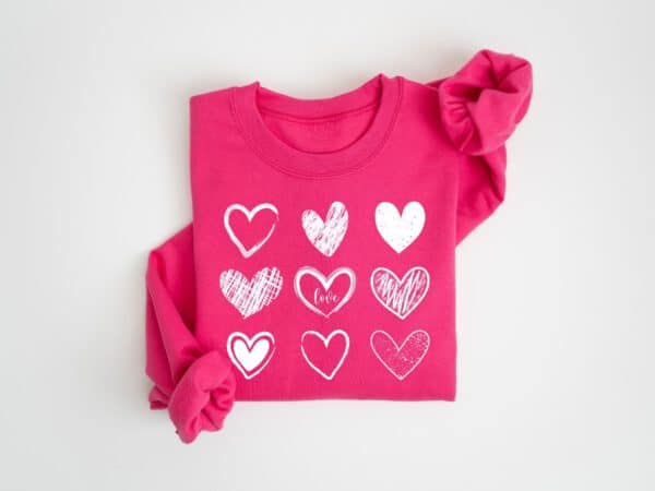 Cute-Valentines-Hearts-Sweatshirt_3