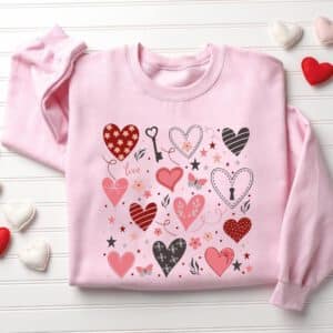 Cute-Valentines-Hearts-Sweatshirt_3_1