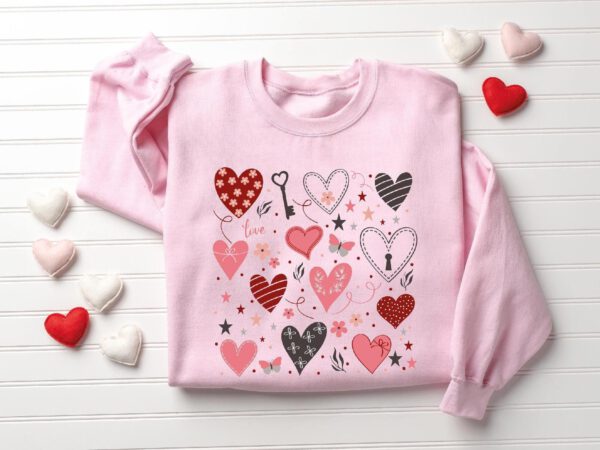 Cute-Valentines-Hearts-Sweatshirt_3_1