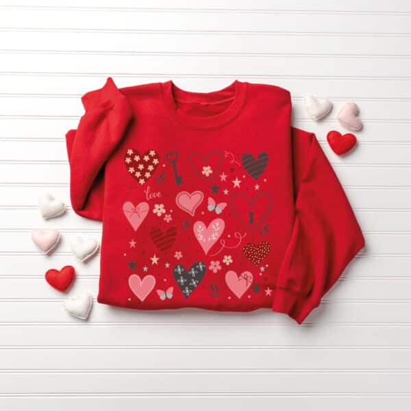 Cute-Valentines-Hearts-Sweatshirt_3_3