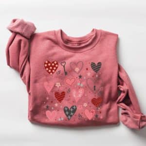 Cute-Valentines-Hearts-Sweatshirt_3_4