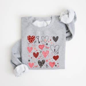 Cute-Valentines-Hearts-Sweatshirt_3_5