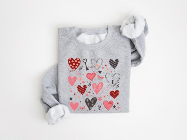 Cute-Valentines-Hearts-Sweatshirt_3_5