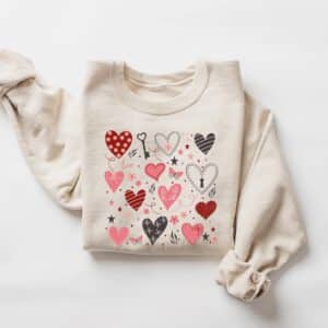 Cute-Valentines-Hearts-Sweatshirt_3_6