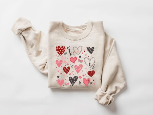 Cute-Valentines-Hearts-Sweatshirt_3_6