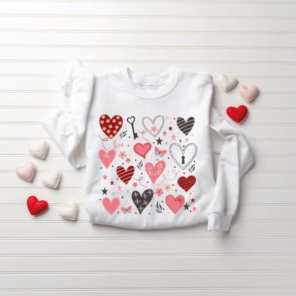 Cute-Valentines-Hearts-Sweatshirt_3_8