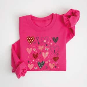 Cute-Valentines-Hearts-Sweatshirt_3_9