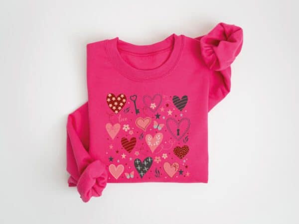 Cute-Valentines-Hearts-Sweatshirt_3_9