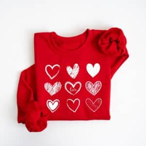 Cute-Valentines-Hearts-Sweatshirt_4