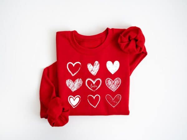 Cute-Valentines-Hearts-Sweatshirt_4