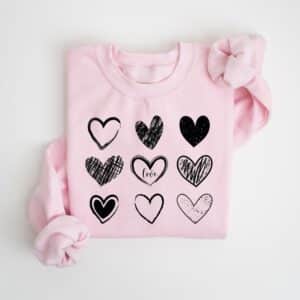 Cute-Valentines-Hearts-Sweatshirt_5