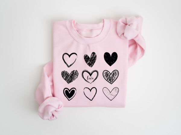 Cute-Valentines-Hearts-Sweatshirt_5