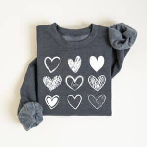 Cute-Valentines-Hearts-Sweatshirt_6