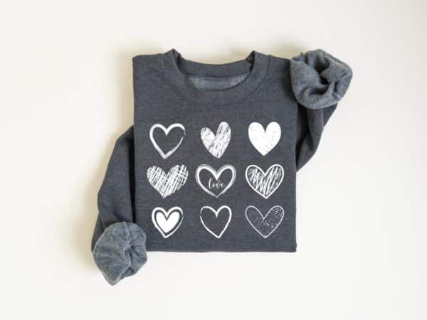 Cute-Valentines-Hearts-Sweatshirt_6