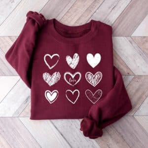 Cute-Valentines-Hearts-Sweatshirt_7