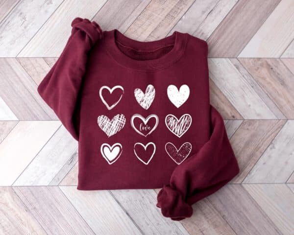 Cute-Valentines-Hearts-Sweatshirt_7