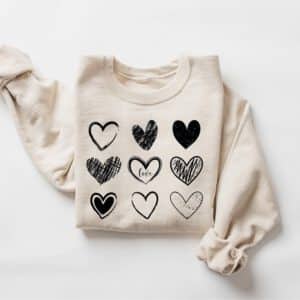 Cute-Valentines-Hearts-Sweatshirt_8