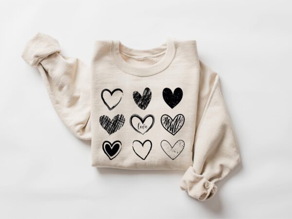 Cute-Valentines-Hearts-Sweatshirt_8