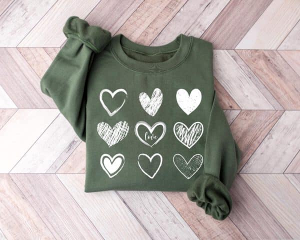 Cute-Valentines-Hearts-Sweatshirt_9