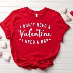 Funny-Valentine-Shirt_1