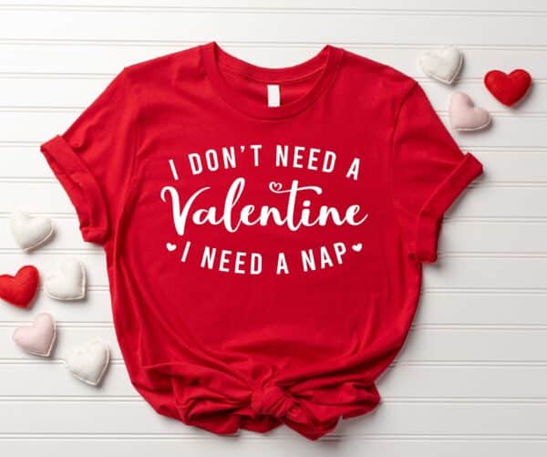 Funny-Valentine-Shirt_1