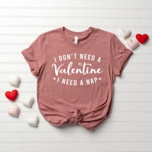 Funny-Valentine-Shirt_2