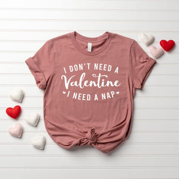 Funny-Valentine-Shirt_2