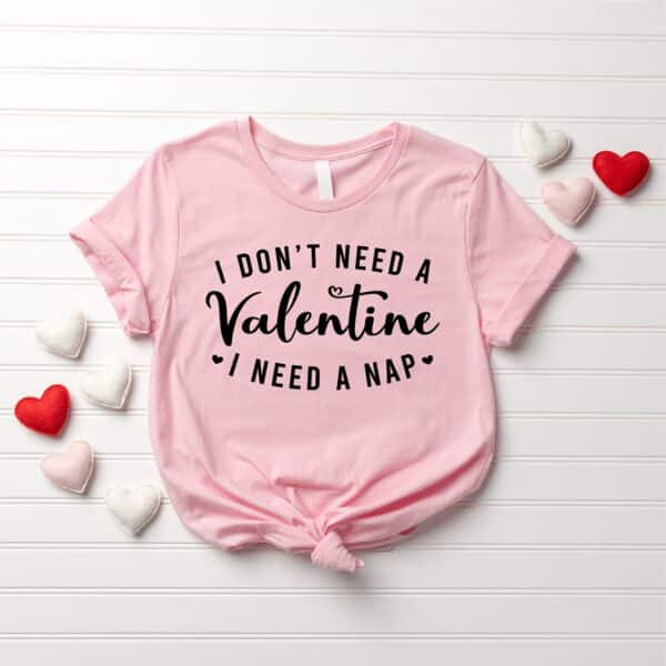 Funny-Valentine-Shirt_3