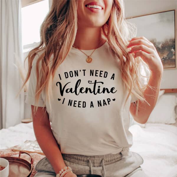 Funny-Valentine-Shirt_4