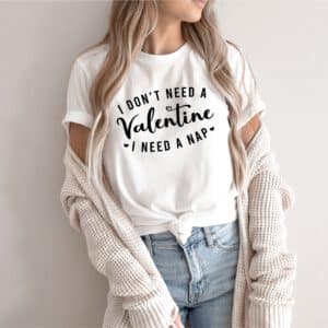 Funny-Valentine-Shirt_5