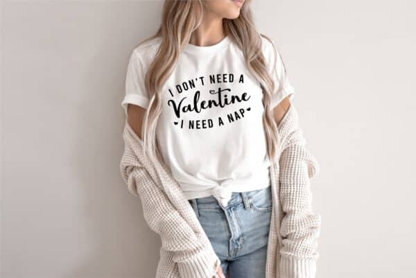 Funny-Valentine-Shirt_5