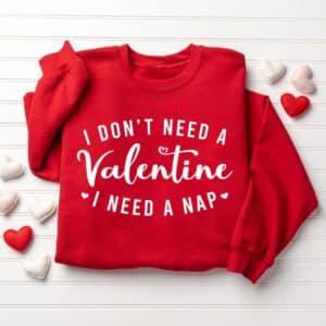 Funny-Valentine-Sweatshirt_1