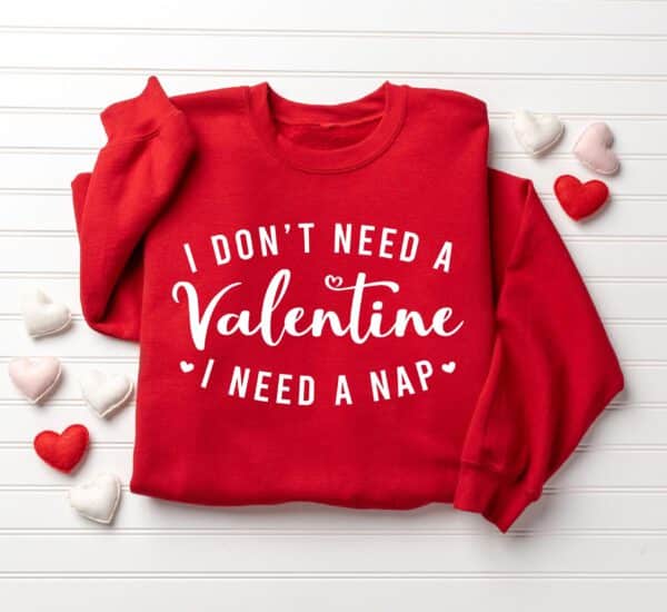 Funny-Valentine-Sweatshirt_1