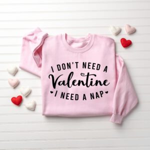 Funny-Valentine-Sweatshirt_3