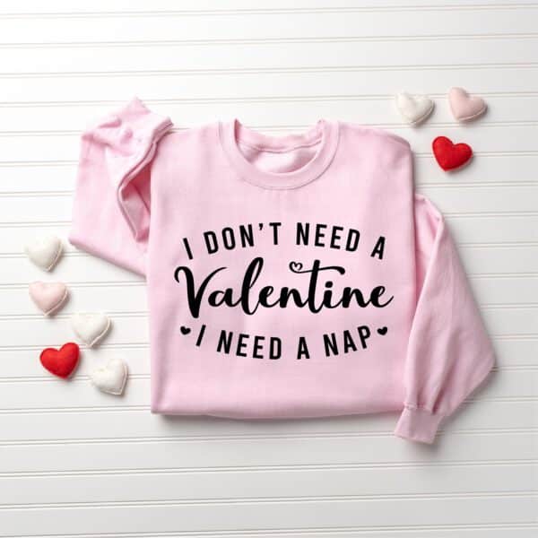 Funny-Valentine-Sweatshirt_3