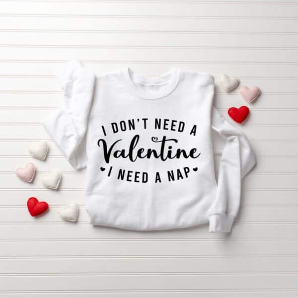 Funny-Valentine-Sweatshirt_4