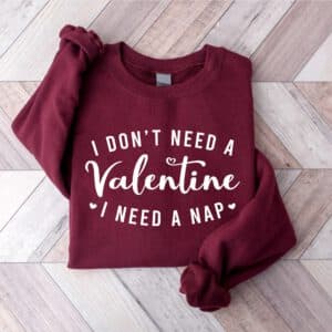 Funny-Valentine-Sweatshirt_9