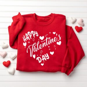 Happy-Valentines-Day-Sweatshirt_1