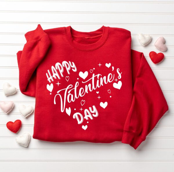 Happy-Valentines-Day-Sweatshirt_1